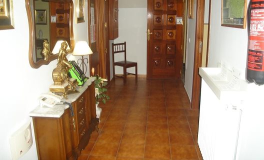 Hotel Europa