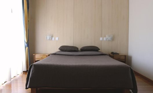 Hotel Europa