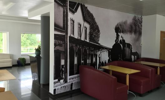 Hotel Europa