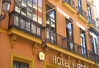 Hotel Europa