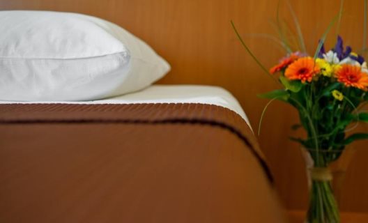 Hotel Europa City Vilnius