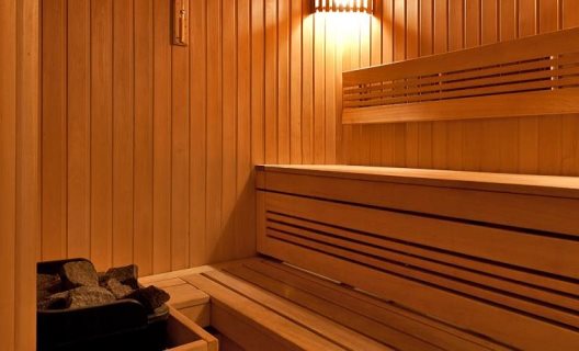 Hotel Europa City Vilnius