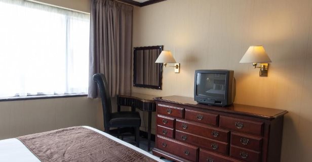 Hotel Europa Gatwick