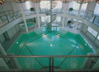 Hotel Europäischer Hof