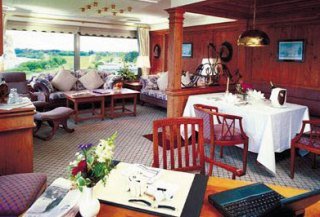 Hotel Europe