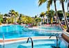 Hotel Europe Park Club, 3 Sterne