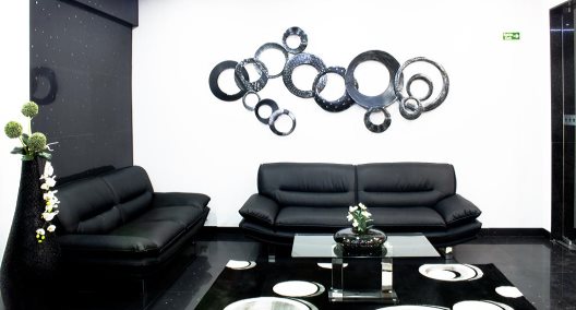 Hotel Europeia