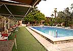 Hotel Europeo Benidorm