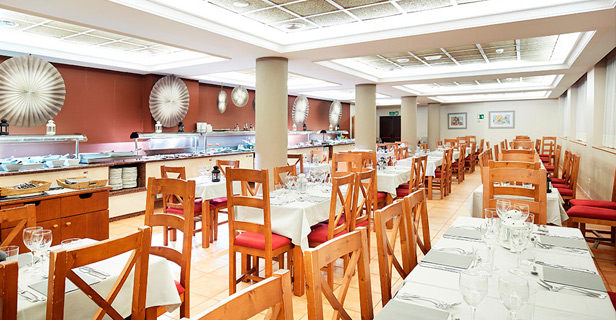 Hotel Euroski Mountain Resort
