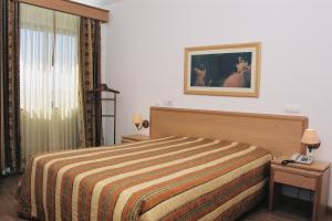 Hotel Eurosol Alcanena