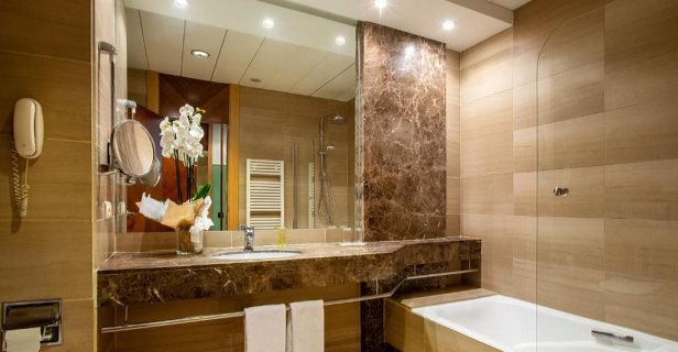 Hotel Eurostars Acteón Valencia