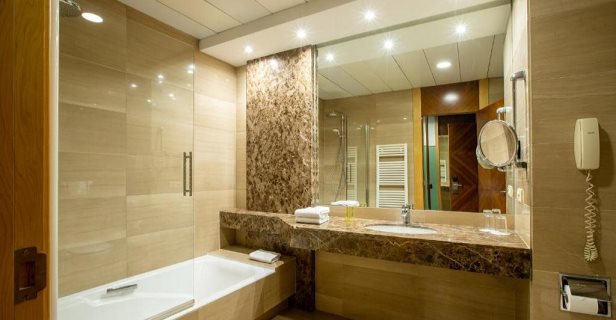Hotel Eurostars Acteón Valencia