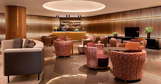 Hotel Eurostars Aliados