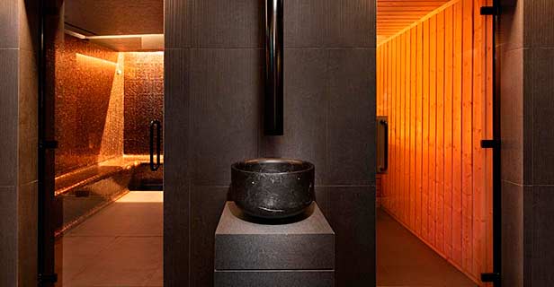 Hotel Eurostars Aliados