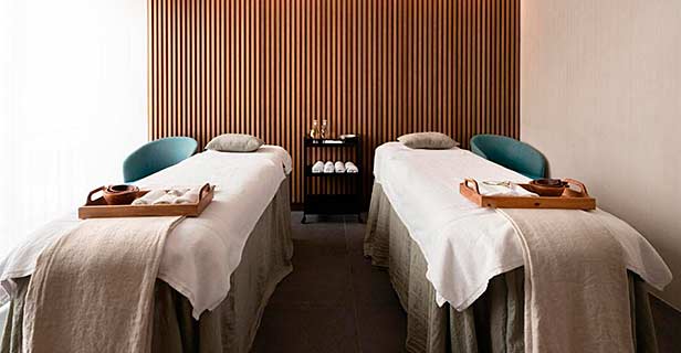 Hotel Eurostars Aliados