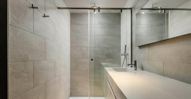 Hotel Eurostars Andorra