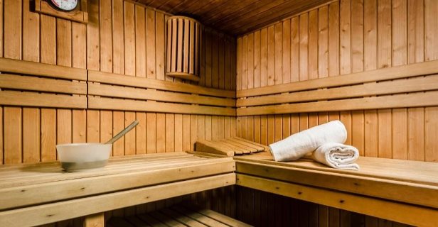 Hotel Eurostars Andorra
