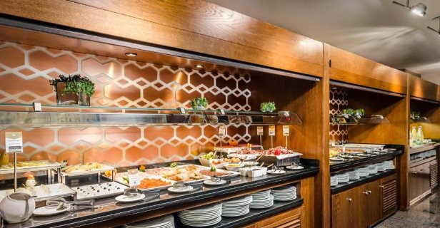 Hotel Eurostars Andorra