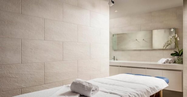 Hotel Eurostars Andorra