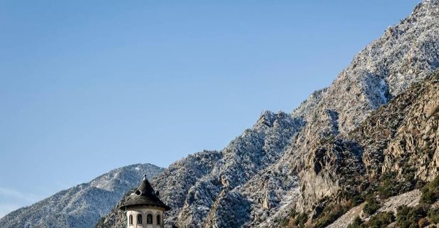 Hotel Eurostars Andorra