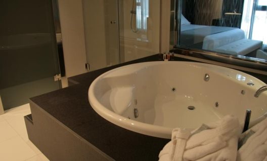 Hotel Eurostars Arenas De Pinto