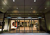 Hotel Eurostars Arenas De Pinto, 4 stars