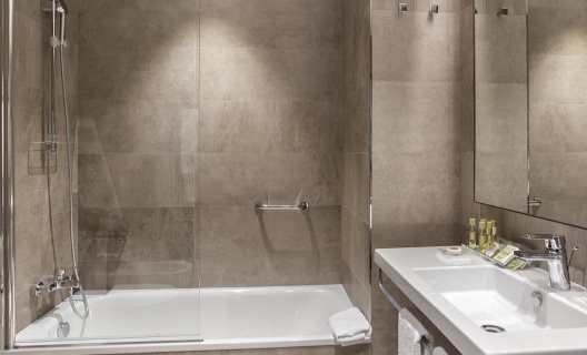 Hotel Eurostars Azahar