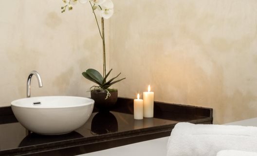Hotel Eurostars Azahar