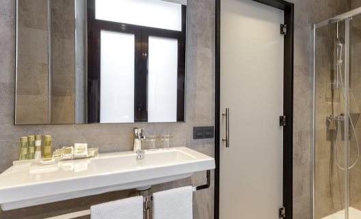 Hotel Eurostars Azahar