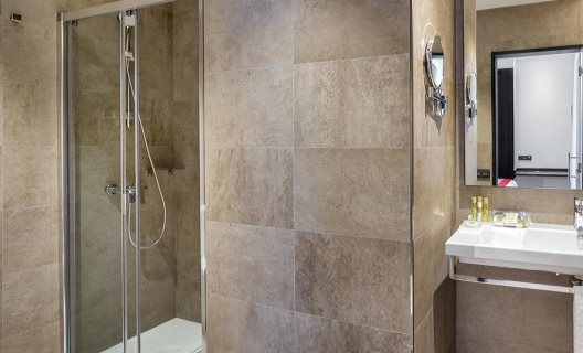 Hotel Eurostars Azahar