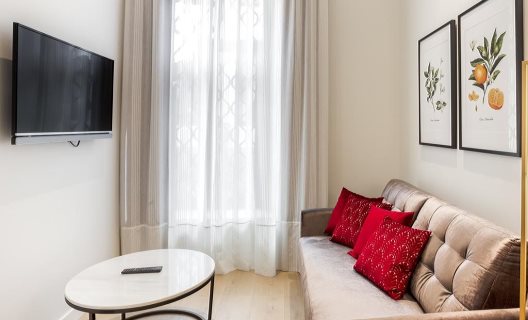 Hotel Eurostars Azahar
