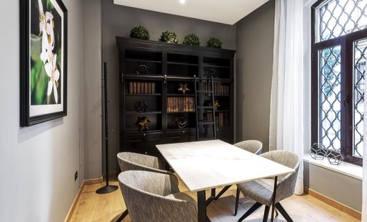 Hotel Eurostars Azahar
