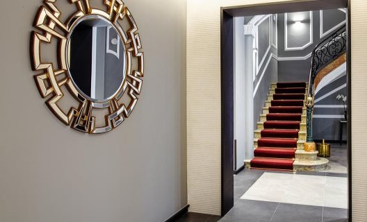 Hotel Eurostars Azahar