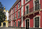Hotel Eurostars Azahar Hotel Eurostars Azahar