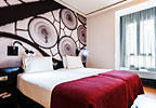 Hotel Eurostars Bcn Design Hotel Eurostars Bcn Design
