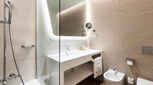 Hotel Eurostars Cascais
