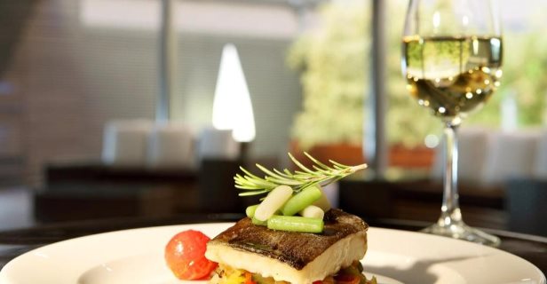Hotel Eurostars Centrum Alicante