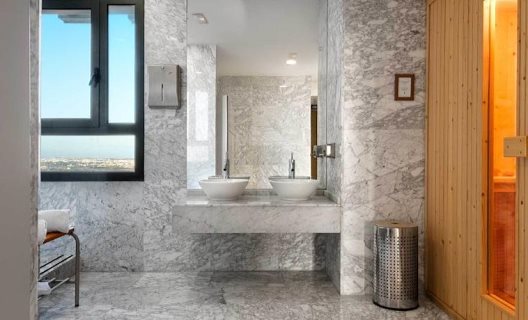 Hotel Eurostars Gran Valencia