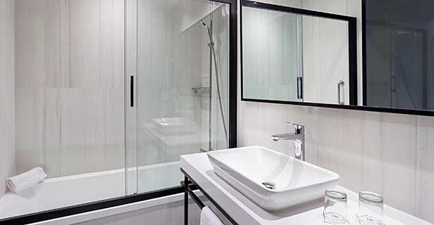 Hotel Eurostars Guadalquivir