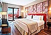 Hotel Eurostars Guadalquivir, 4 estrelas