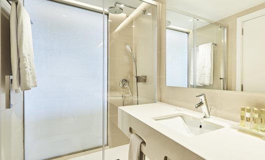 Hotel Eurostars Ibiza