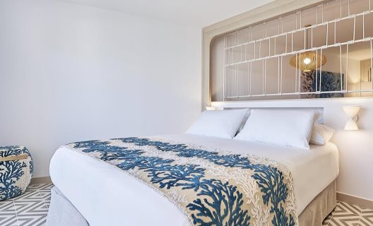 Hotel Eurostars Ibiza