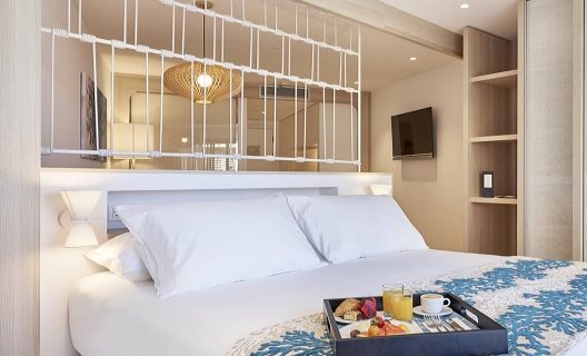 Hotel Eurostars Ibiza