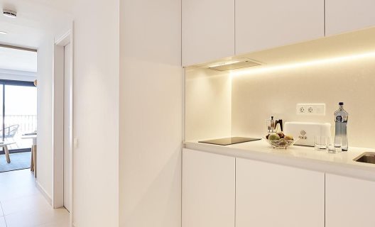 Hotel Eurostars Ibiza
