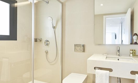 Hotel Eurostars Ibiza