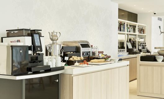 Hotel Eurostars Ibiza