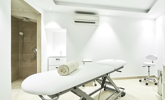 Hotel Eurostars Ibiza