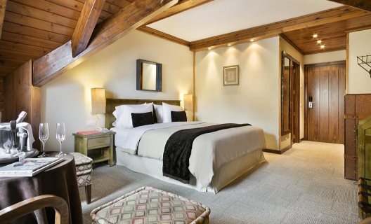 Hotel Eurostars La Pleta