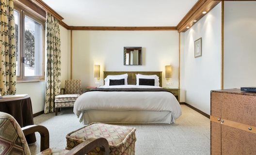 Hotel Eurostars La Pleta