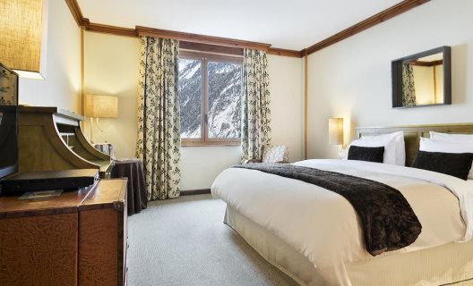 Hotel Eurostars La Pleta